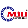 Mill Powder Tech